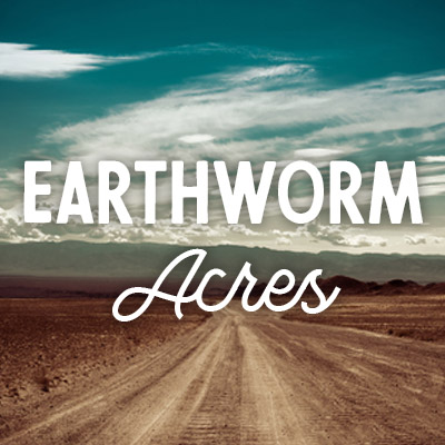 Image for Earthworm Acres